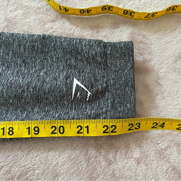 Gymshark legging size M - Picture 5 of 8